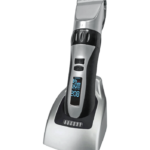 WALDHAUSEN  "CORDLESS CLIPPER SMALL" belaidė skutimo mašinėlė