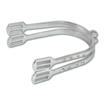 WALDHAUSEN "CRYSTAL" pentinai