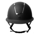 HORZE "Atmos Metallic II Helmet" šalmas