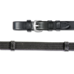 MEDŽIAGINIAI PAVADŽIAI STAR