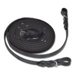 ILGI PAVADŽIAI X-LINE