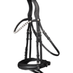 KAMANOS X-LINE BEAUTY