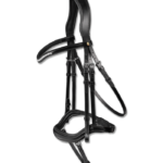 KAMANOS S-LINE BRIDLE NEWSHAPE