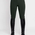 JOJIMO KELNĖS MAXIMILIAN GEO BREECHES