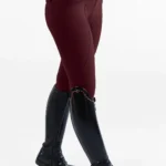 MAXIMILIAN "PRO RIDING LEGGINS" jojimo kelnės