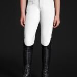 JOJIMO KELNĖS "CROWN" JUNIOR