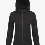 LEMIEUX "CELINE SOFT SHELL" -striukė