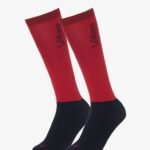 LEMIEUX "COMPETITION SOCKS" 2vnt jojimo kojinės