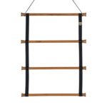 TORPOL Pobalnių Pakaba 80x100cm