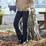 Termo kelnės Alaska