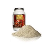 Julian & Jones Show Pep