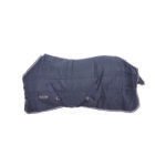 AMAHORSE "MOLDE STABLE RUG 250G' gardo gūnia