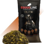 PAŠARAS EQUUSLINE "SPORT HIGH ENERGY MIX" -20 kg