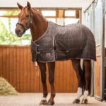 HORZE "LUCERNE" 50 gr. gardo gūnia