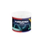 Equine America Fungatrol tepalas nuo gruodo 400 ml.