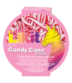 LIKIT LAIŽALAS 250 GR. - Image 6