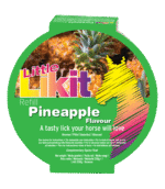 LIKIT LAIŽALAS 250 GR. - Image 7