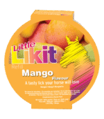 LIKIT LAIŽALAS 250 GR. - Image 8