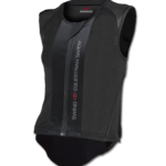 SWING apsauginė liemenė P07 vaikiška