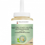 NATŪRALUS KANOPŲ ALIEJUS SU ŠEPETĖLIU, 450 ML