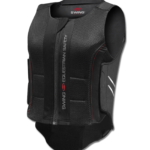 SWING apsauginė liemenė P07 suaugusiems