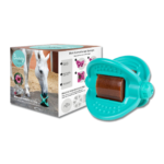 LAIŽALO LAIKIKLIS BIZZY BALL