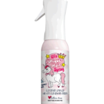 WALDHAUSEN  LILI’S #UNIQUE HAIRSPRAYpurškiklis karčiams ir uodegai