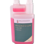 MAGNIS-MAGNESIUM LIQUID 1 L