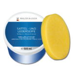 MUILAS BALNUI IR ODINIAM INVENTORIUI, 500 ml