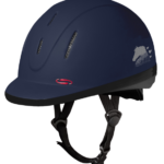 SWING 'H06" šalmas vaikiškas