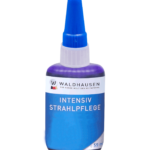 WALDHAUSEN intensyvi varlių priežiūra 59 ml