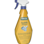 "WINTEC" BALNŲ VALIKLIS, 500 ML