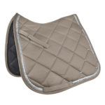 WALDHAUSEN ''COMPETITION" pobalnis