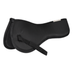 PAMINKŠTINIMAS MEMORY FOAM