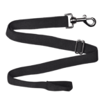 ELASTINGI REGULIUOJAMI DIRŽELIAI ANT KOJŲ