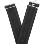 ELASTINIS DIRŽAS GŪNIAI