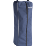 KREPŠYS KAMANOMS WALDHAUSEN