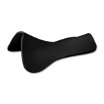 "WINTEC" STANDARTINIS PATOGUS PAMINKŠTINIMAS