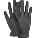 JOJIMO PIRŠTINĖS AROSA