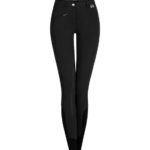 JOJIMO KELNĖS "FUN SPORT SILICONE" E.L.T