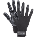 PIRŠTINĖ MASAŽINĖ