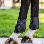 KOJŲ APSAUGOS MEMORY FOAM GALINĖS