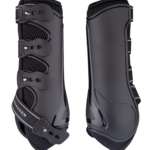 WALDHAUSEN  "BREATH"kojų apsaugos