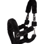 WALDHAUSEN  "COZY" kantaras