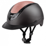 SWING "H22 SHINE" šalams