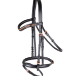 WALDHAUSEN "STAR ROSEMARY" kamanos