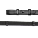 PAVADŽIAI X-LINE SU VIDINIAIS UŽSEGIMAIS