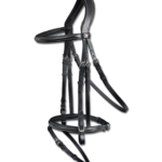 WALDHAUSEN "SANTANDER X-LINE" kamanos