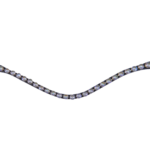 KARŪNĖLĖ KAMANOMS X-LINE DESIGN