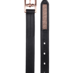 ODINIAI KILPDIRŽIAI "X-LINE ROSE"